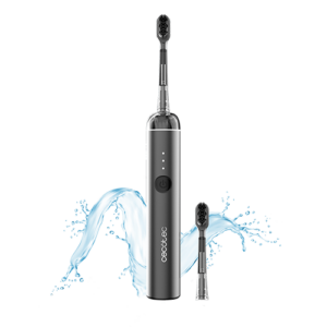 Cepillo De Dientes Sónico Toothcare Ultrasonic Eliteswing - 116288