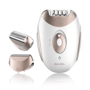 Depiladora Skincare Depil-Action - 4334