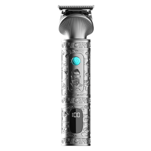 Perfiladora Multigrooming PrecisionCare Samurai - 4458