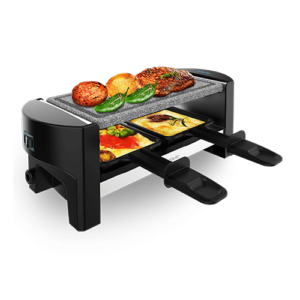 Raclette Cheese&Grill 3200 Pocket - 3264