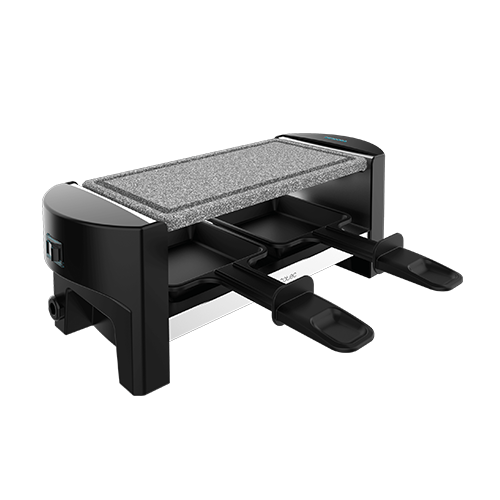 Raclette-Cheese&Grill-3200-Pocket---3264_002