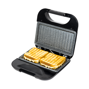 Sandwichera Rock’nToast Square - 3030