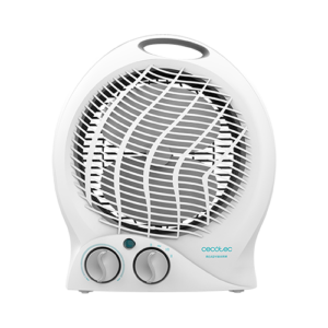Termoventilador Ready Warm 9790 Force - 5397