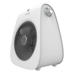Termoventilador Readywarm 2000 Max Force White - 8259
