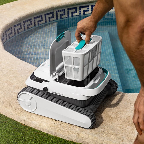 conga-pooldroid-5000-totalclean-pearl_4cy6mo_10_resize