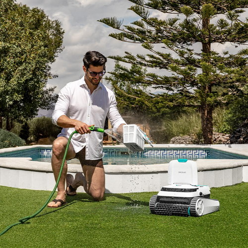 conga-pooldroid-5000-totalclean-pearl_4fjz5w_15_resize