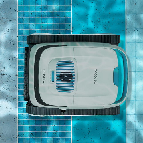 conga-pooldroid-5000-totalclean-pearl_4la5sw_13_resize