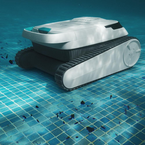 conga-pooldroid-5000-totalclean-pearl_5sasuv_6_resize