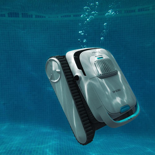 conga-pooldroid-5000-totalclean-pearl_7pragg_9_resize