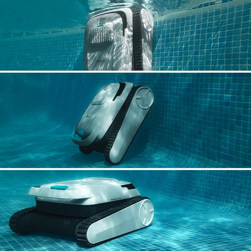 conga-pooldroid-5000-totalclean-pearl_hrqh8x_5_resize