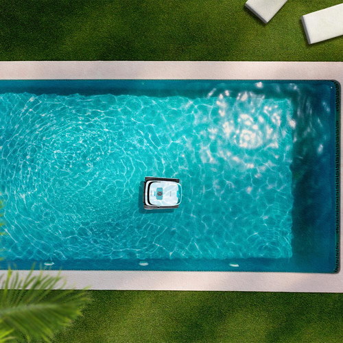 conga-pooldroid-5000-totalclean-pearl_upsgvg_11_resize
