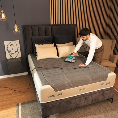 conga-rockstar-4000-mattress_73c7pr_8_resize