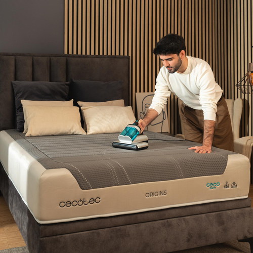 conga-rockstar-4000-mattress_r4l0s6_4_resize