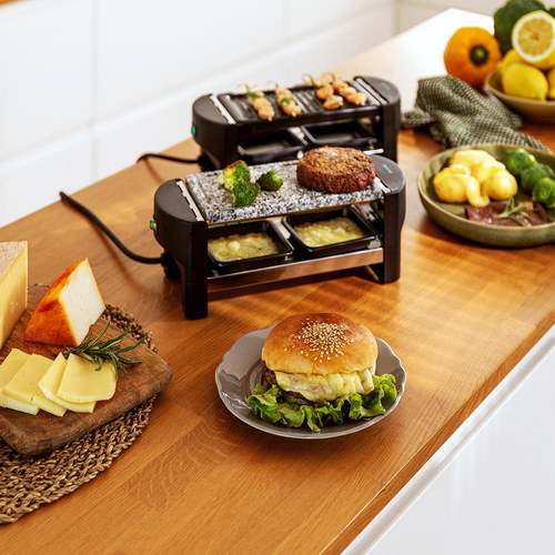 raclette-cheesegrill-3200-pocket-allstone_2ubbfd_9_resize