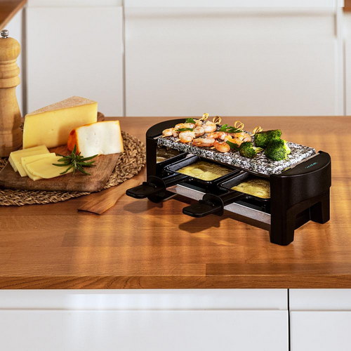 raclette-cheesegrill-3200-pocket-allstone_az49tl_3_resize