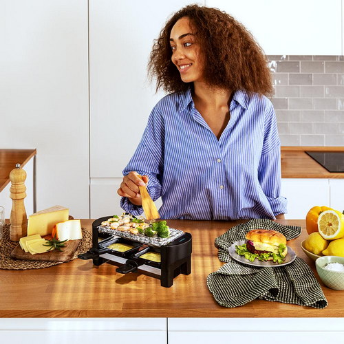 raclette-cheesegrill-3200-pocket-allstone_d21p9t_4_resize