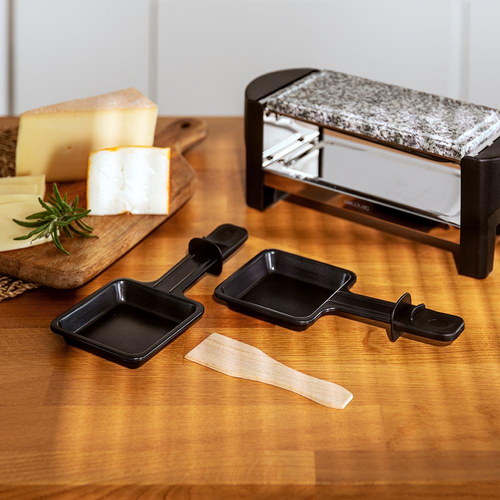 raclette-cheesegrill-3200-pocket-allstone_dwa13y_6_resize