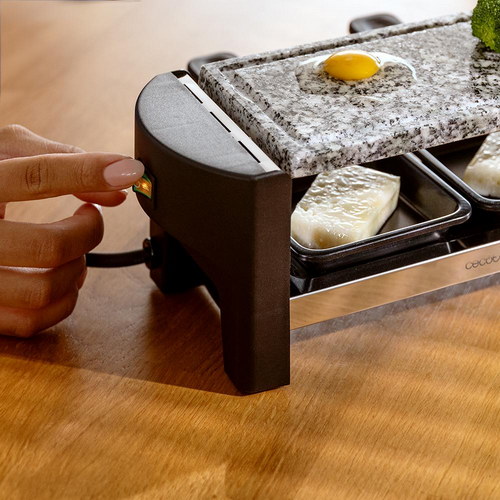 raclette-cheesegrill-3200-pocket-allstone_nejenf_8_resize