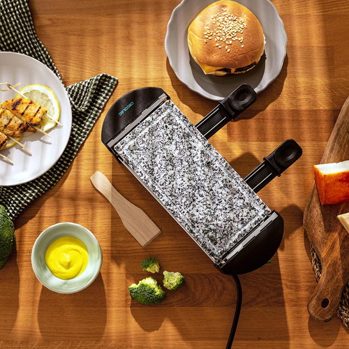 raclette-cheesegrill-3200-pocket-allstone_vx3g18_5_resize