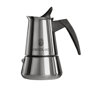 Cafetera Italiana Piccolina 200 - 1847
