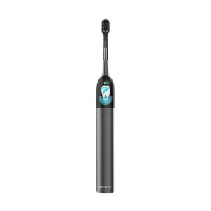 Cepillo De Dientes A Batería Toothcare Eliteswing Premium - 122536