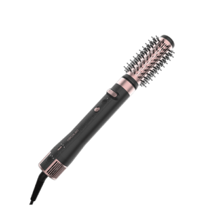 Moldeador De Pelo Ceramiccare 8In1 Airglisse Gyro - 110326
