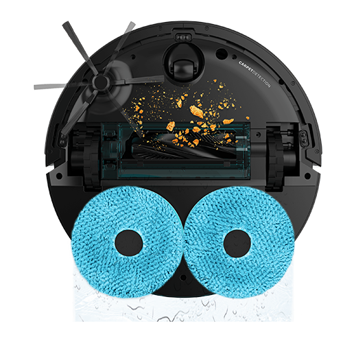 Robot-Aspirador-Conga-X70---114481_003