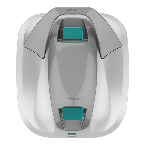 Robot-Limpiafondos-Piscinas-Conga-Pooldroid-3000-Floormaster---123563_001
