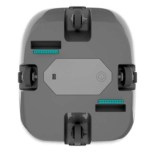 Robot-Limpiafondos-Piscinas-Conga-Pooldroid-3000-Floormaster---123563_002