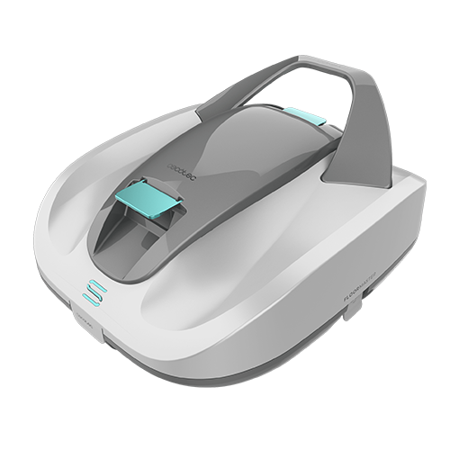Robot-Limpiafondos-Piscinas-Conga-Pooldroid-3000-Floormaster---123563_004