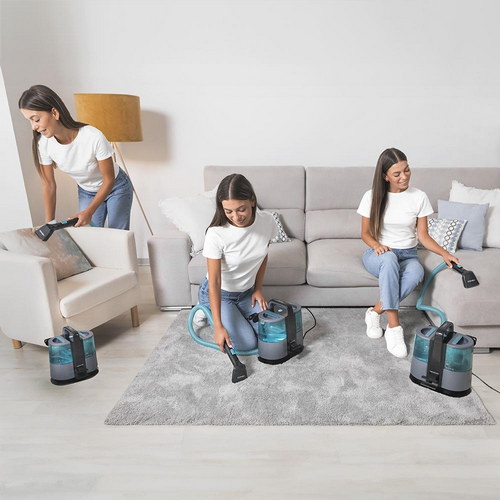 conga-4000-carpetspot-clean-xl-x-treme_01y58f_8_resize