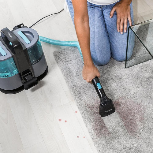 conga-4000-carpetspot-clean-xl-x-treme_dgav4g_5_resize