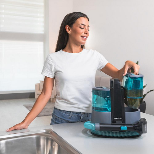 conga-4000-carpetspot-clean-xl-x-treme_pct1i0_7_resize