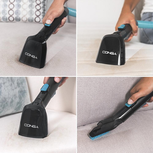 conga-4000-carpetspot-clean-xl-x-treme_yu8tzv_9_resize