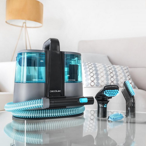 conga-4000-carpetspot-clean-xl-x-treme_zd2ypj_10_resize