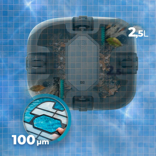 conga-pooldroid-3000-floormaster_7r023y_9_resize