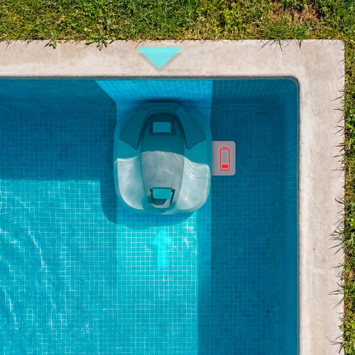 conga-pooldroid-3000-floormaster_exlfc7_11_resize