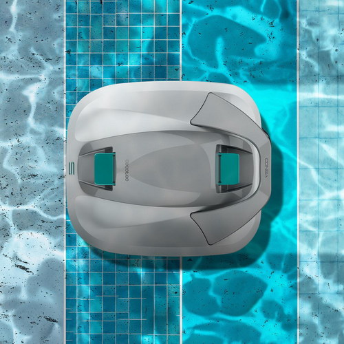 conga-pooldroid-3000-floormaster_o0w3rc_10_resize