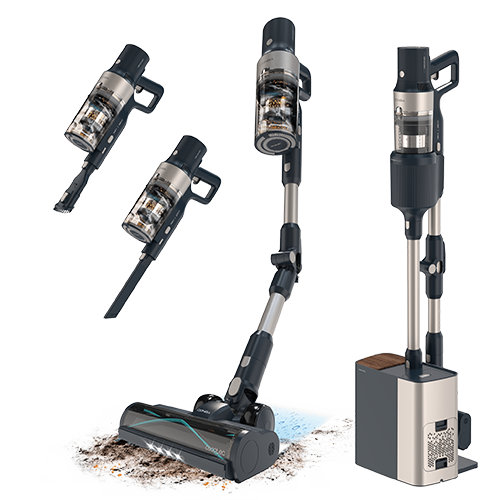 Aspirador-Vertical-Conga-Rockstar-5500-Hurricane-Station-Flex---102267-1