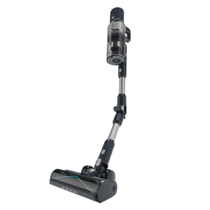 Aspirador Vertical Conga Rockstar 5500 Hurricane Station Flex - 102267