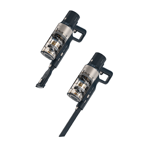 Aspirador-Vertical-Conga-Rockstar-5500-Hurricane-Station-Flex---102267-3