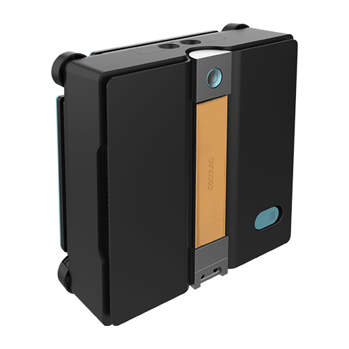 Robot-Limpiacristales-Conga-Windroid-W50-Double-Spray---123692-02