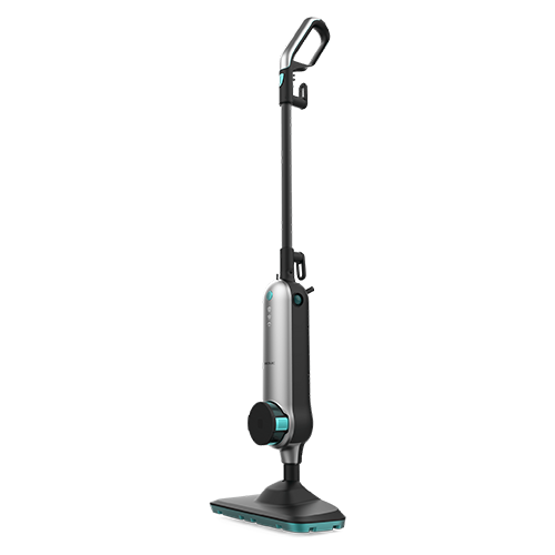 Vaporeta-Vertical-HydroSteam-3030-Blaze---112286-1