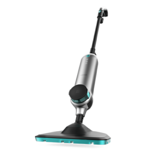 Vaporeta Vertical HydroSteam 3030 Blaze - 112286
