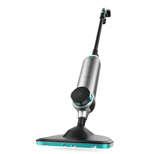 Vaporeta Vertical HydroSteam 3030 Blaze - 112286