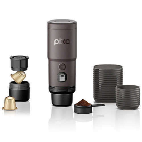 pixapresso_01_2