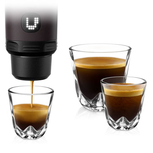 pixapresso_02_2
