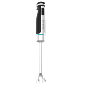 Mixer PowerGear 1500 XL Cream - 100070